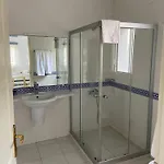 Hotel Omar & 3*