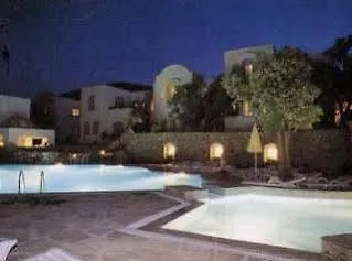 Omar & Otel