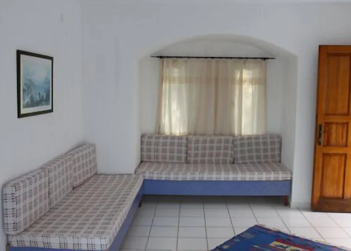 Omar & 3* Торба