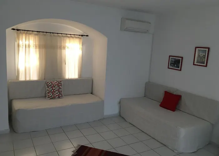 Omar & Отель 3*