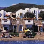 Omar & Hotel