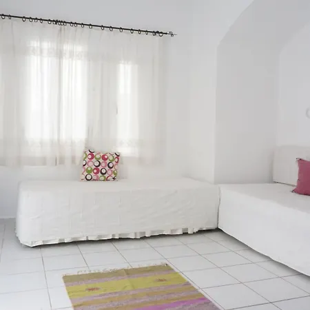 Hotel Omar &