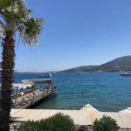 Omar & 3* Торба