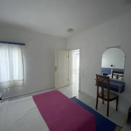 Omar Hotel&suites Hotel 3*