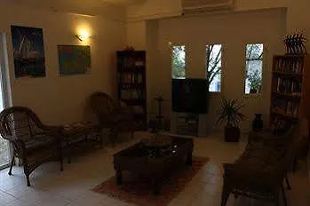 Omar Hotel&suites 3* Torba