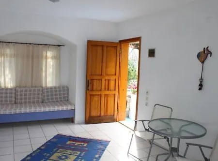 Hotel Omar 3*