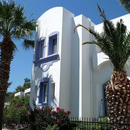 Hotel Omar 3*